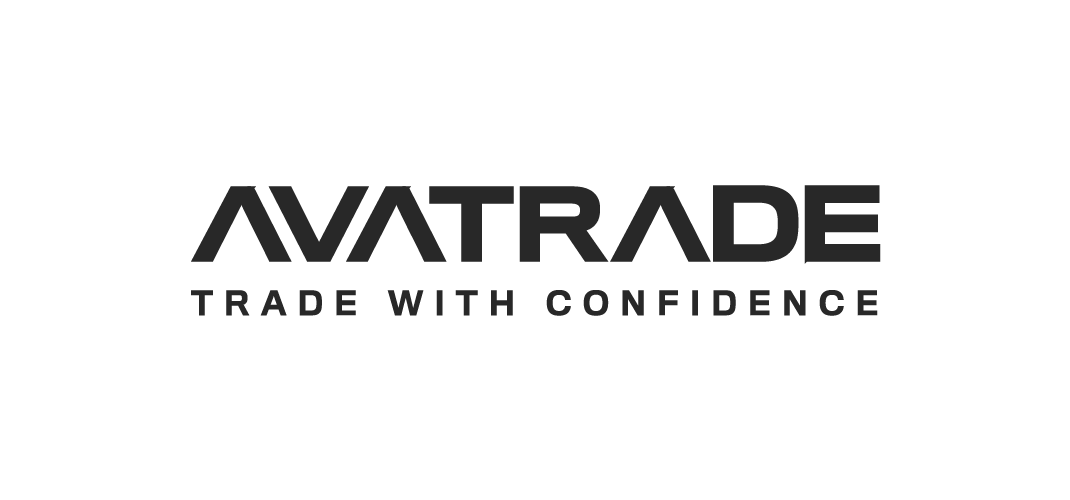 AvaTrade