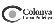 Colonya Caixa Pollença