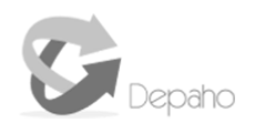 Depaho