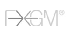 FXGM