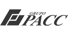 Grupo PACC