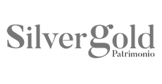 Silvergold Patrimonio